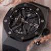 Royal Oak Concept GMT Tourbillon 44mm - Image 5