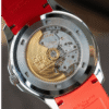 Aquanaut "Singapore 2019" Steel Black Dial 40mm - Image 5