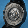 Royal Oak Offshore Carbon Black Dial 44mm - Image 5