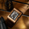 RM016 Automatic Extra Flat Rose Gold 49mm【2021like new】 - Image 3