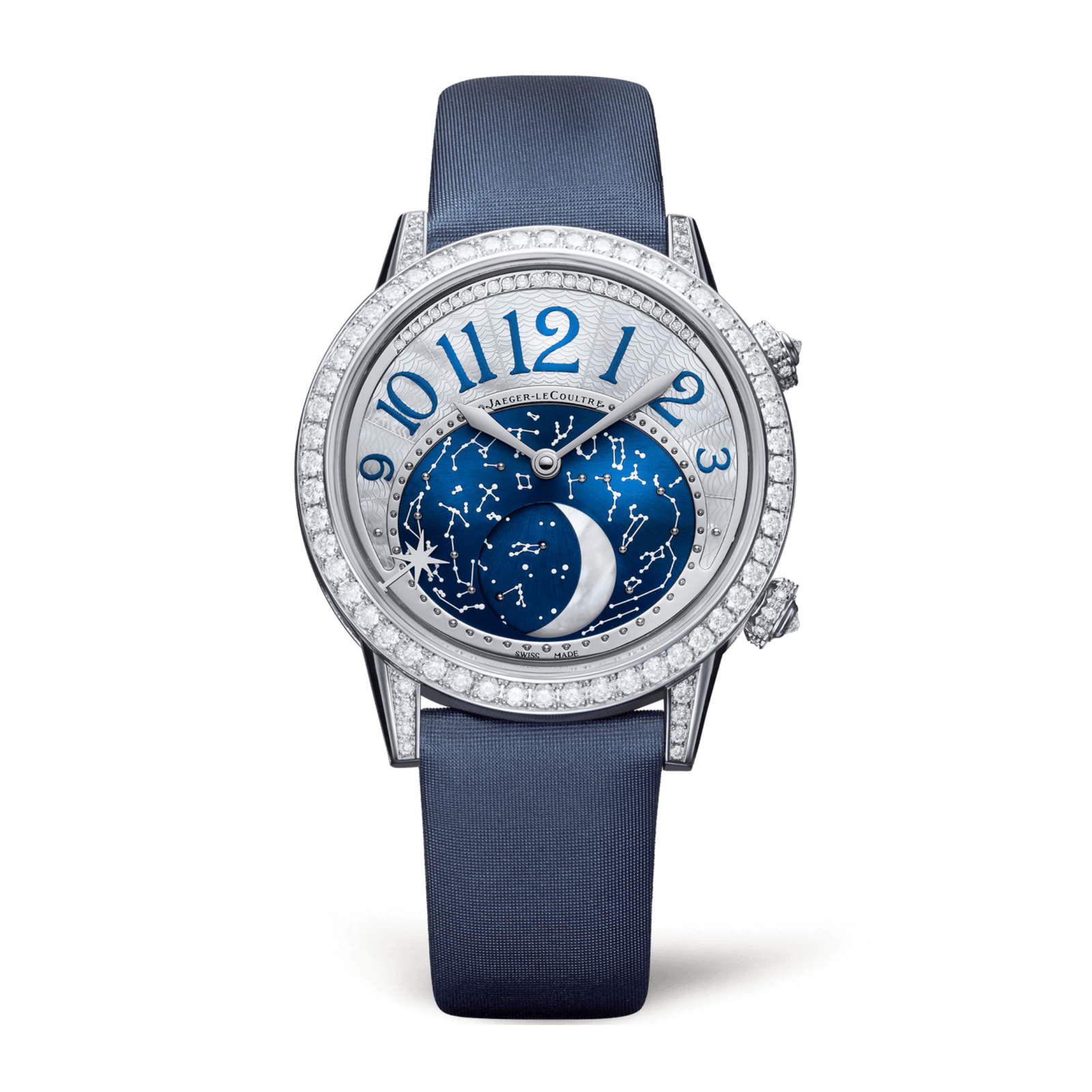 4951e47b8fe4b323371d86ca0170c549.png Rendez-Vous Moon White Gold Diamond Blue Dial 39mm - Image 1
