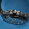 Royal Oak Offshore Carbon Black Dial 44mm - Image 4