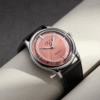Toki Anniversary Special Edition 37mm - Image 2
