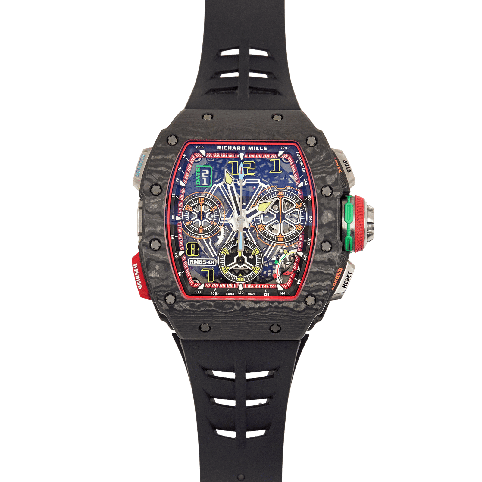 4c5490d304ce367d44f59584843bb735.png RM65-01 Black Carbon TPT - Image 1