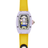 RM07-01 Pastel Lavender Limited Edition