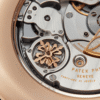 Grand Complications Minute Repeater Perpetual Calendar Rose Gold Skeleton Dial 43mm - Image 7