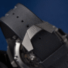 Royal Oak Concept Laptimer Michael Schumacher Titanium & Carbon Skeleton Dial 44mm - Image 7