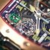 RM65-01 RG Carbon TPT - Image 3