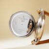 Calatrava "Officer's Case" London Edition 38mm - Image 5
