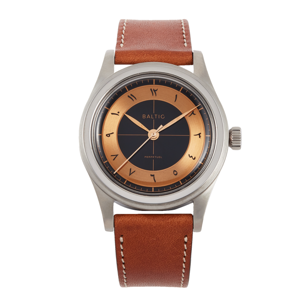 4f4e74c7b4e9884551fc975a9e671d73.webp HMS "UAE 50th Anniversary" Titanium 38mm - Image 1