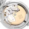 Patek Philippe 5227G-001 Calatrava 18K White Gold Ivory Dial - Image 5