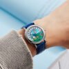 Retro Fantasy Golf Donald Duck Steel 36mm - Image 2