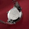 Gerald Genta Retro "Fantasy" Limited Edition Hong Kong Disneyland 36mm - Image 4