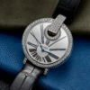 Ronde de Cartier Ronde Excertree 36mm - Image 3