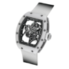 RM55-01 Carbon TPT Skeleton Manual [RM55-01] - Image 3