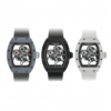 RM55-01 Carbon TPT Skeleton Manual [RM55-01] - Image 2
