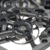 RM55-01 Carbon TPT Skeleton Manual [RM55-01] - Image 5