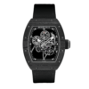 RM55-01 Carbon TPT Skeleton Manual [RM55-01]