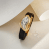 Crash de Cartier Paris 1991 Limited Edition 22mm - Image 2