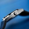 Defy Classic Titanium Skeleton Dial 41mm - Image 4