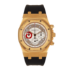 Royal Oak Chronograph "City of Sails" 39mm