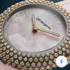 Gentissima Oursin Pink - Image 2