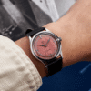 Toki Anniversary Special Edition 37mm - Image 9