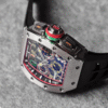 RM65-01 Ti - Image 2