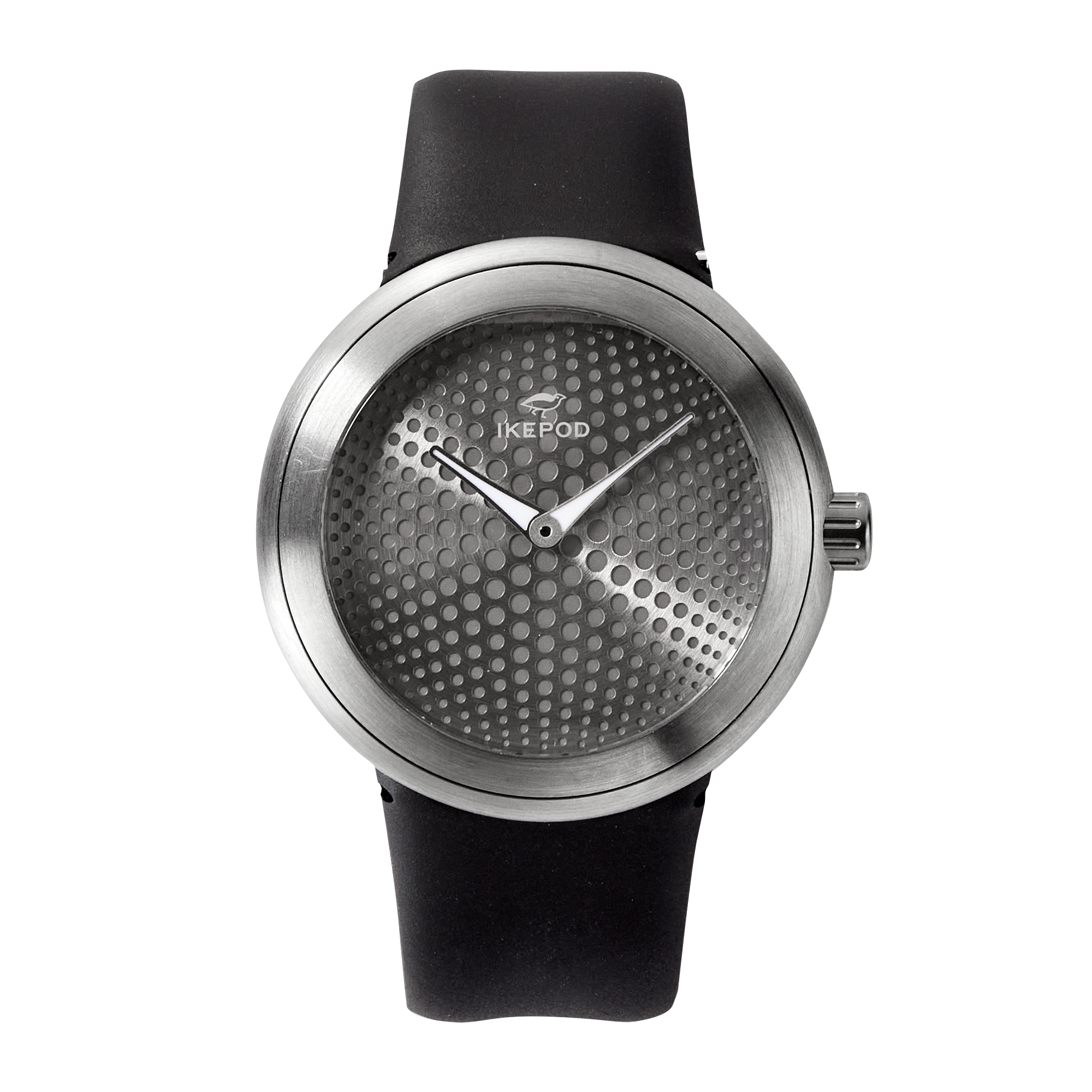 5c0781b8a98abf677e92a538ca3781d1.webp Horizon Titanium HHT20 44mm - Image 1