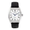 Presage Craftsmanship Series Steel White Dial 36mm