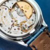 Complications World Time New York 2017 Limited Edition 36mm - Image 3