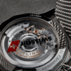 Navitimer B01 Chronograph Black Dial 43mm - Image 8