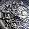 Defy Classic Black Ceramic 41mm - Image 4