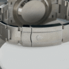 Oyster Perpetual Steel Red Dial 41mm - Image 6