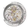 6002R-001 Rose Gold Sky Moon Tourbillon - Image 6