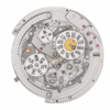 6002R-001 Rose Gold Sky Moon Tourbillon - Image 5