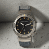 Porsche Design Ocean 2000 42mm - Image 2