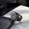 RM67-01 Extra-Flat Titanium 47mm - Image 2