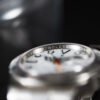 Explorer II Steel White Dial 42mm - Image 5