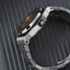 Royal Oak Offshore "Hong Kong Handover" Limited Edition 38mm - Image 5