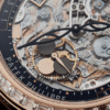 Grand Complications Minute Repeater Perpetual Calendar Rose Gold Skeleton Dial 43mm - Image 5