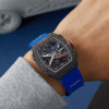 RM67-02 Sébastien Ogier 45mm【RM67-02】 - Image 7