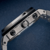 Royal Oak Offshore Platinum Grey Dial 42mm - Image 5