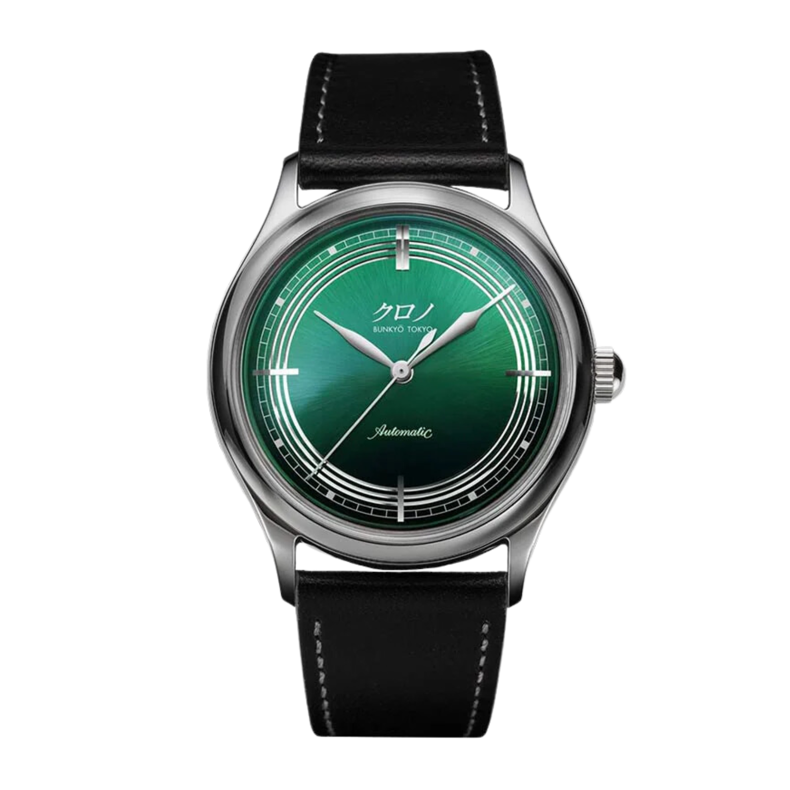 712e6bd9659b15fbd2aada73045c46f0.png Mori 2020 Anniversary 37mm - Image 1