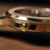 Aquanaut Rose Gold Diamond Brown Dial 38mm - Image 4