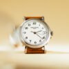 Calatrava "Officer's Case" London Edition 38mm - Image 2