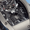 RM21 Aerodyne Titanium - Image 4