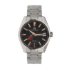 Grand Seiko Ginza Boutique Limited Edition 40mm