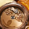 Classique Automatique Rose Gold Grey Dial 42mm - Image 6
