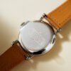 Calatrava "Officer's Case" London Edition 38mm - Image 7